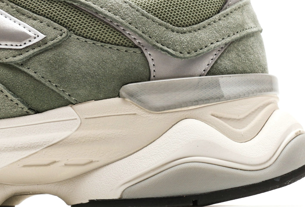 New Balance 9060 "Kahki"