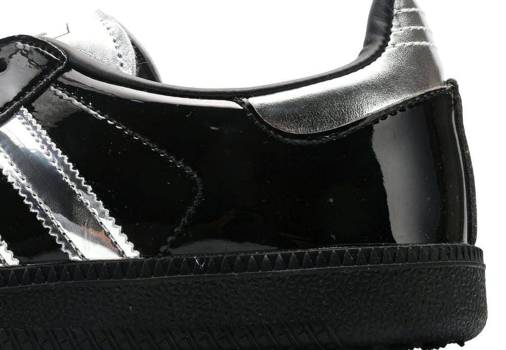 Samba Atmos Tuxedo
