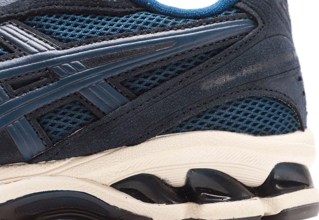 Gel-Kayano 14 'Mako Blue'