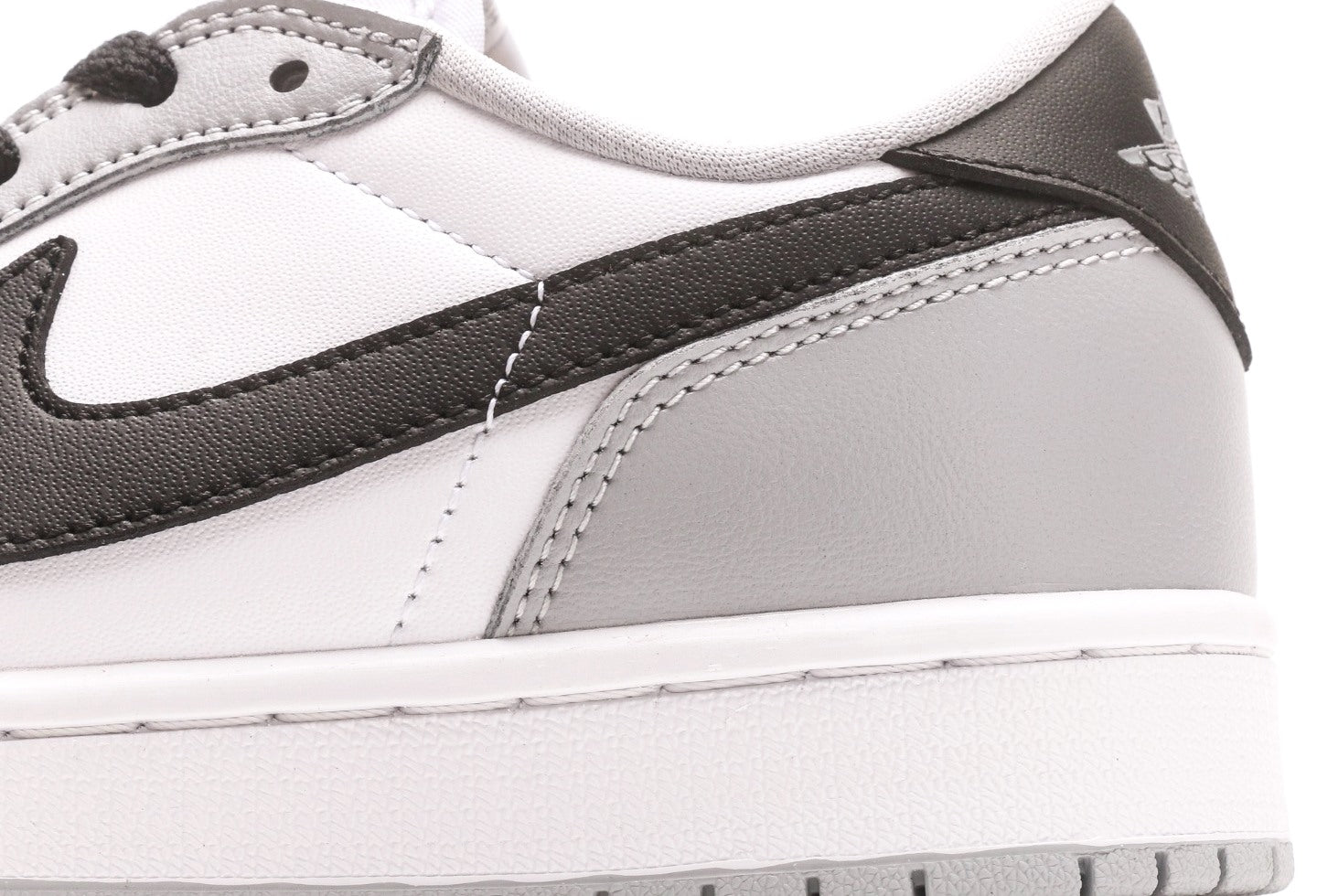 Air Jordan 1 Low OG Barons