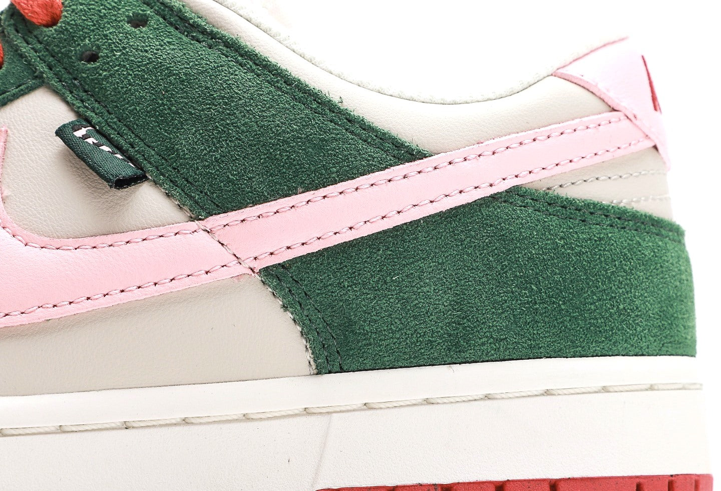 Dunk Low SE 'All Petals United' [PK GOD]