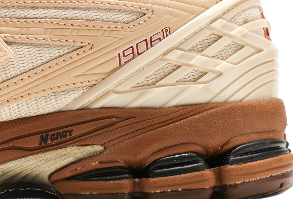 Randomevent x New Balance 1906R "The Sweetness of Kin" [PK GOD]