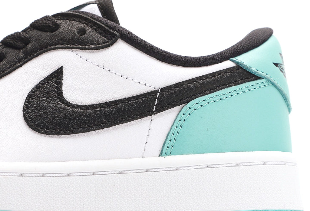 Air Jordan 1 Low Golf “Copa” [PK GOD]