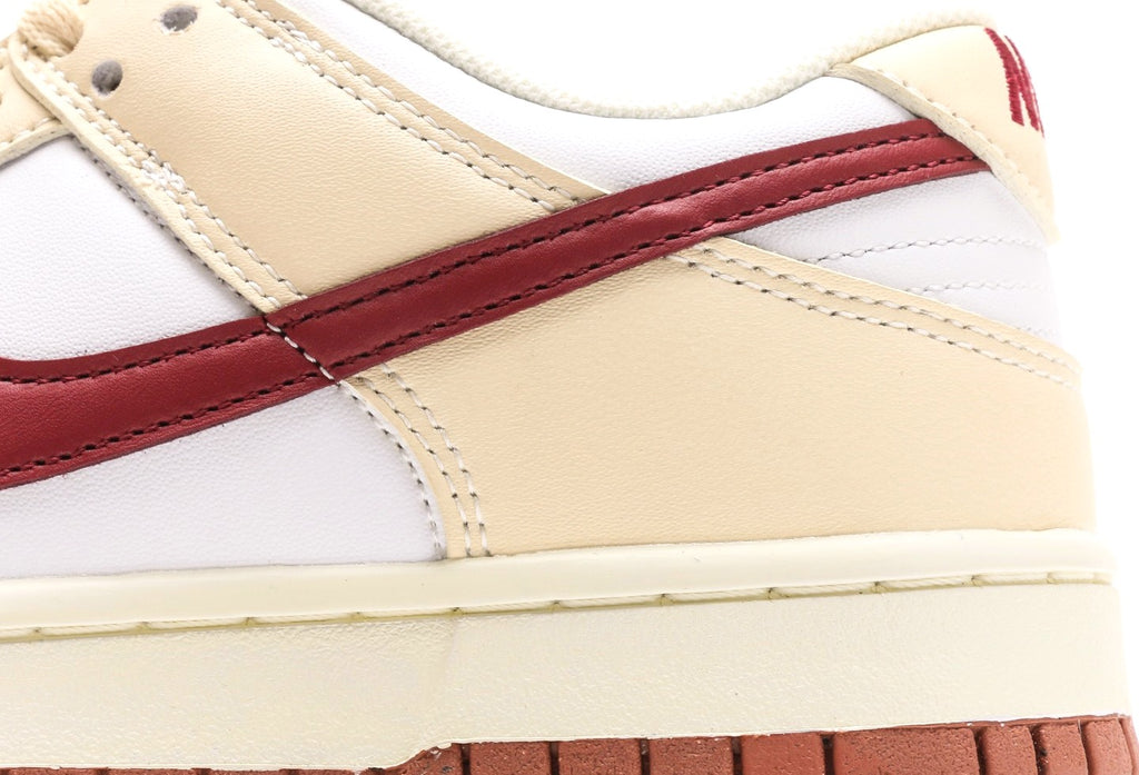 Dunk Low Next Nature Coconut Milk Smokey Mauve