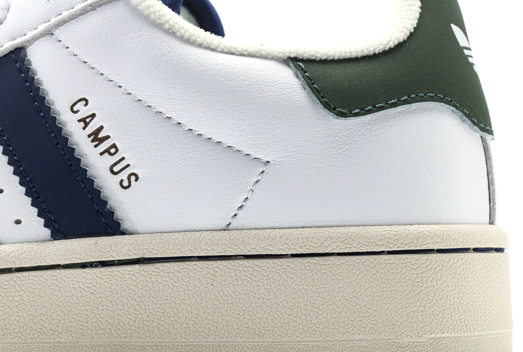 Campus 00s "Multi Color"