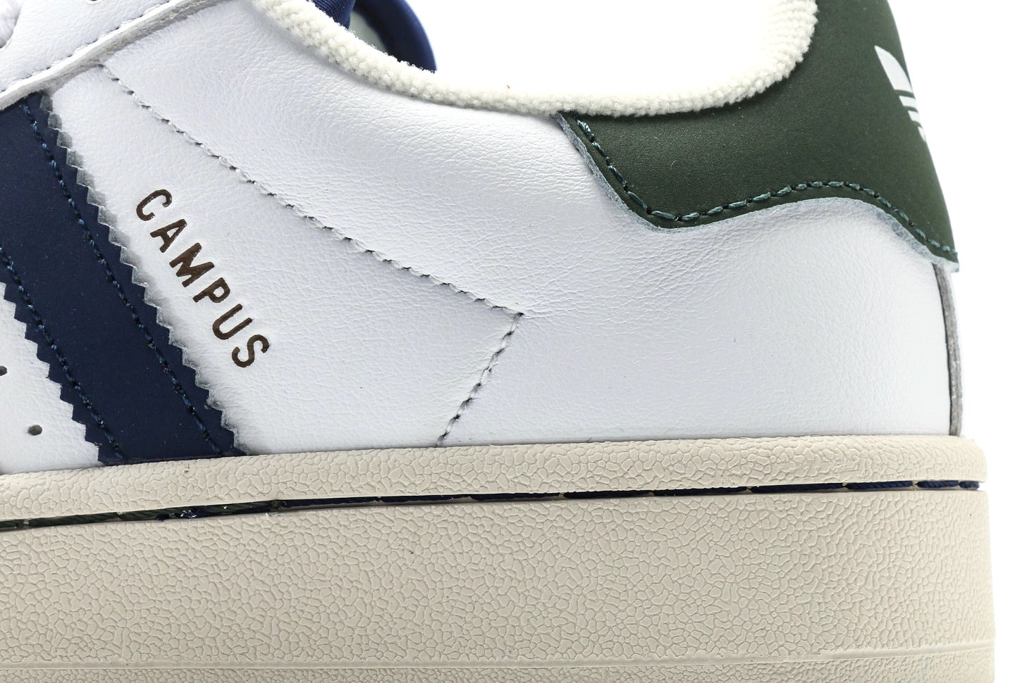Campus 00s "Multi Color"
