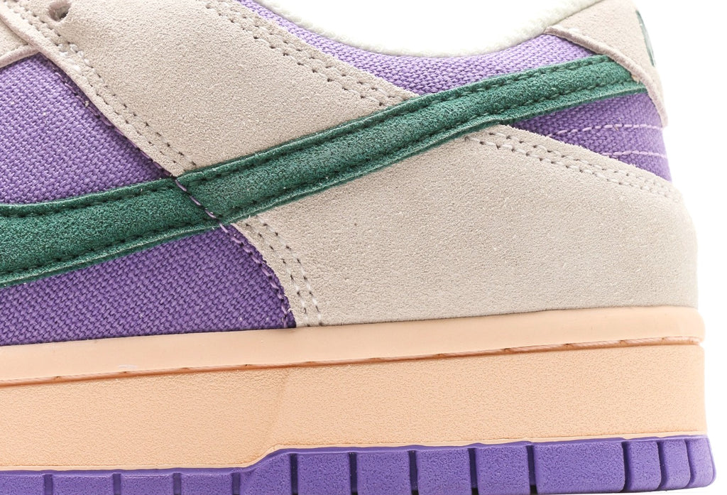 Dunk Low "Joker"