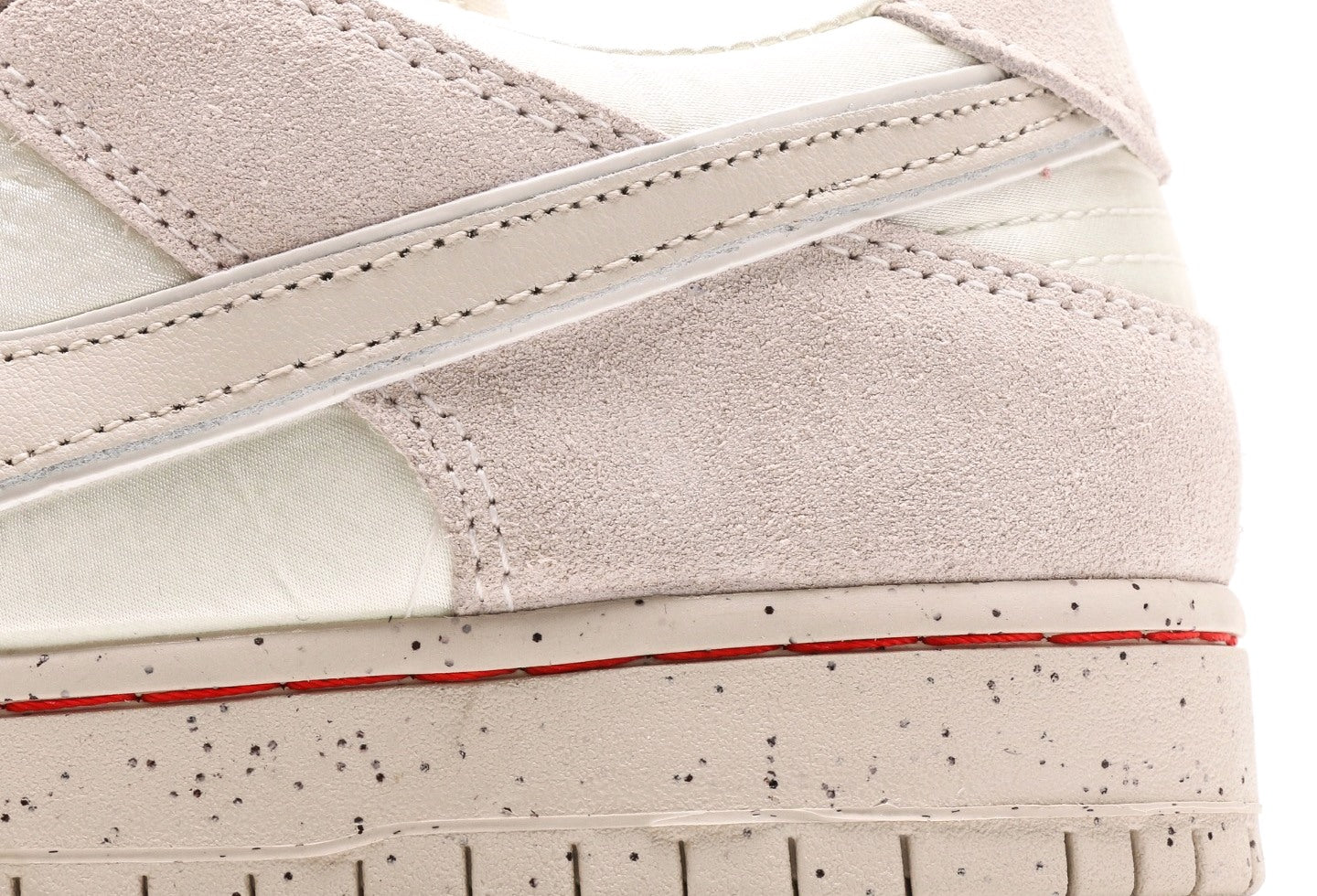 SB Dunk Low Valentine's Day [PK GOD]