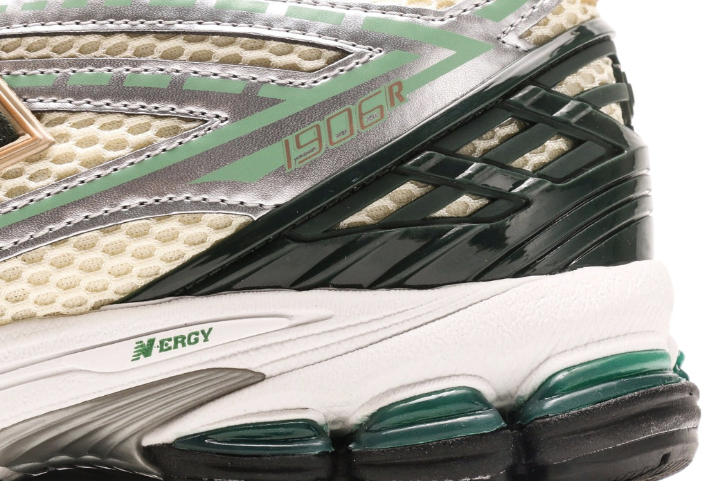 New Balance 1906R Aime Leon Dore Jade