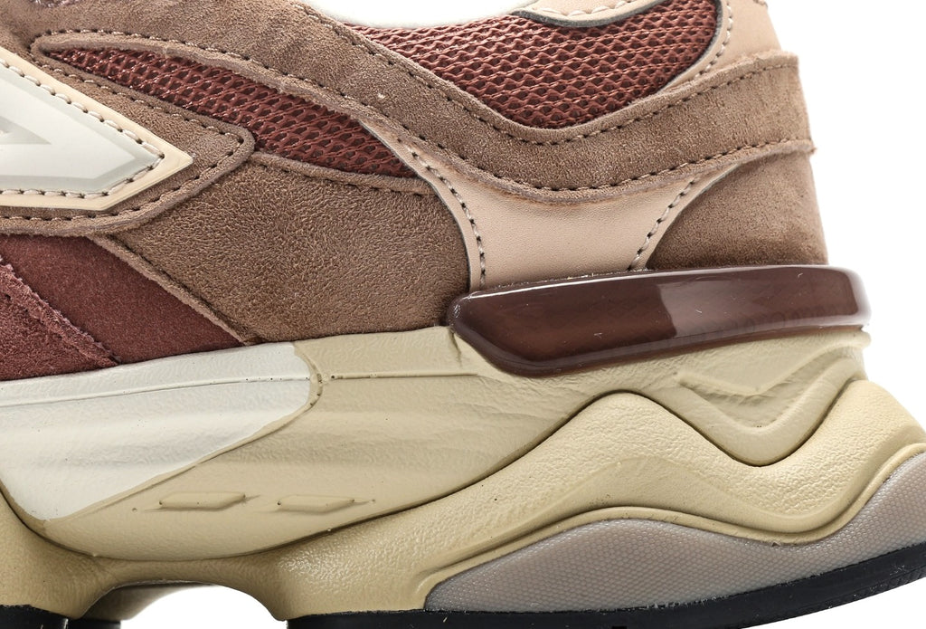 New Balance 9060 "Sparrow"