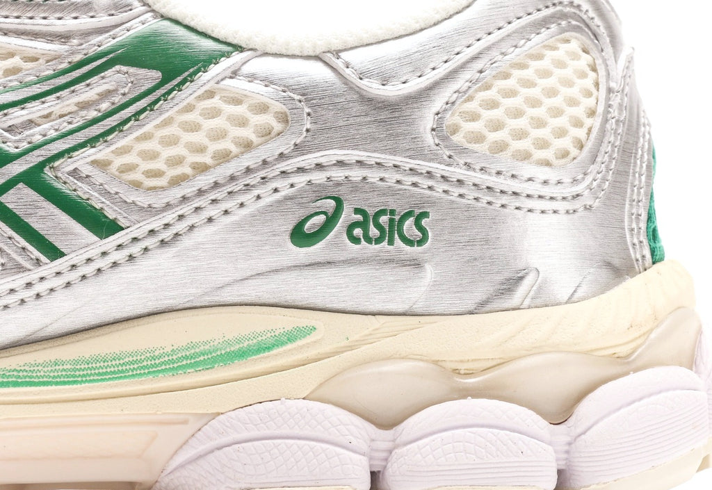 Gel NYC "Cream Kale"