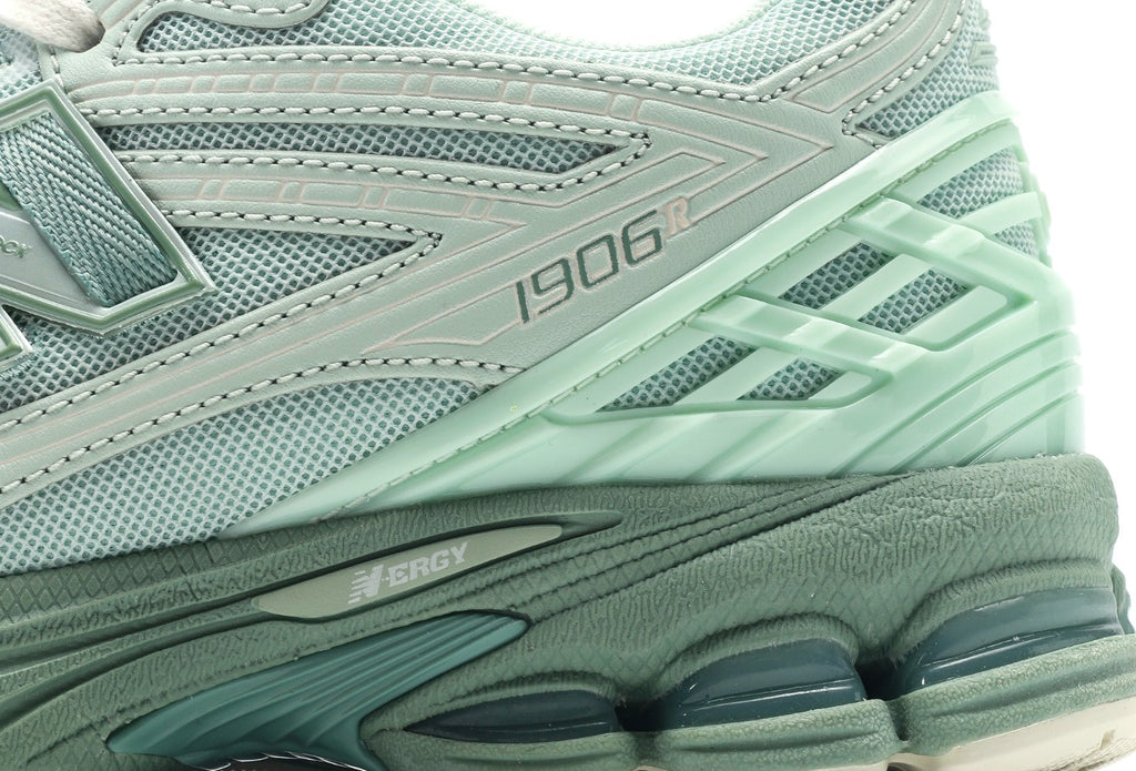New Balance 1906R Pastel Pack