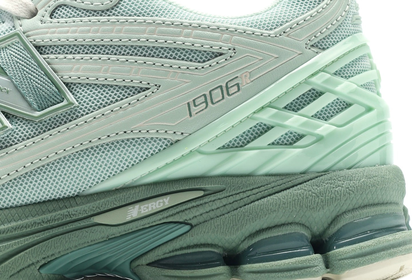 New Balance 1906R Pastel Pack