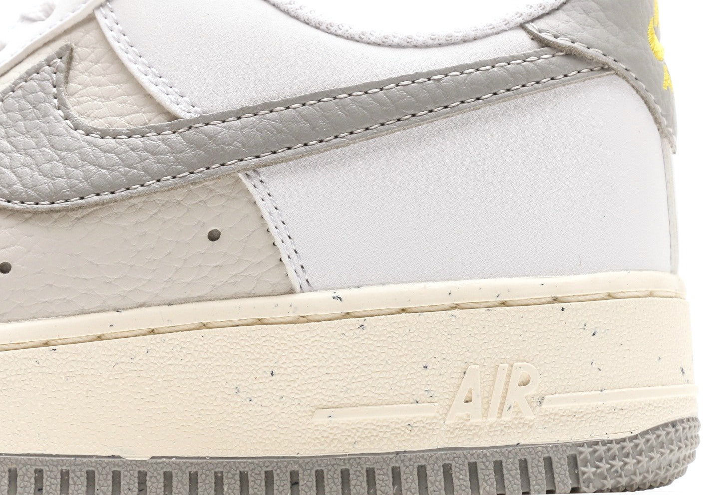 Air Force 1 Next Nature "Photon Dust"