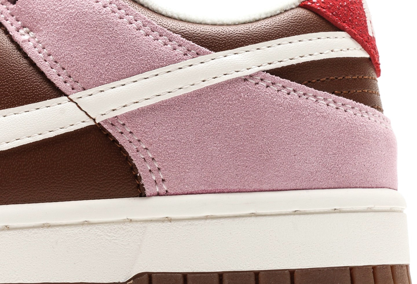 Dunk Low Neapolitan