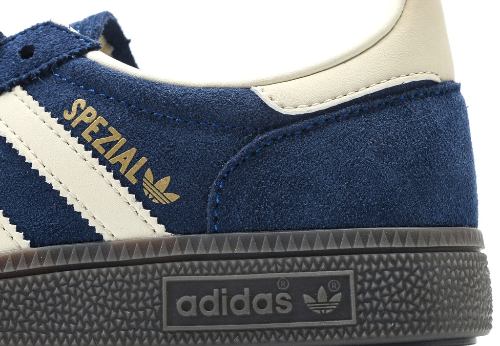 Handball Spezial 'Night Indigo'