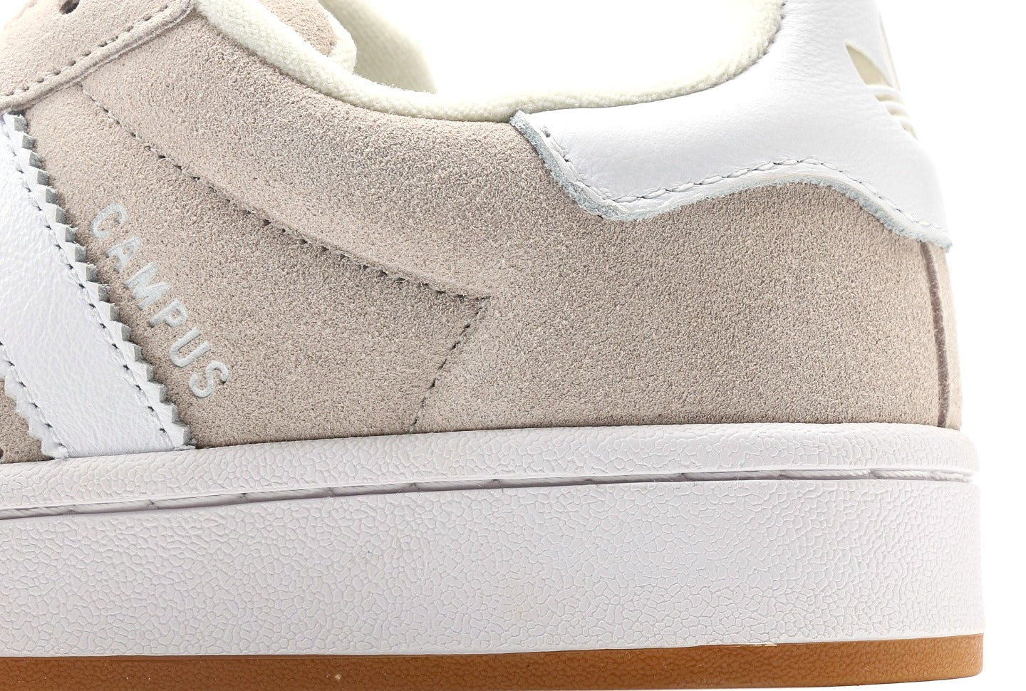 Campus 00s "Wonder Beige"