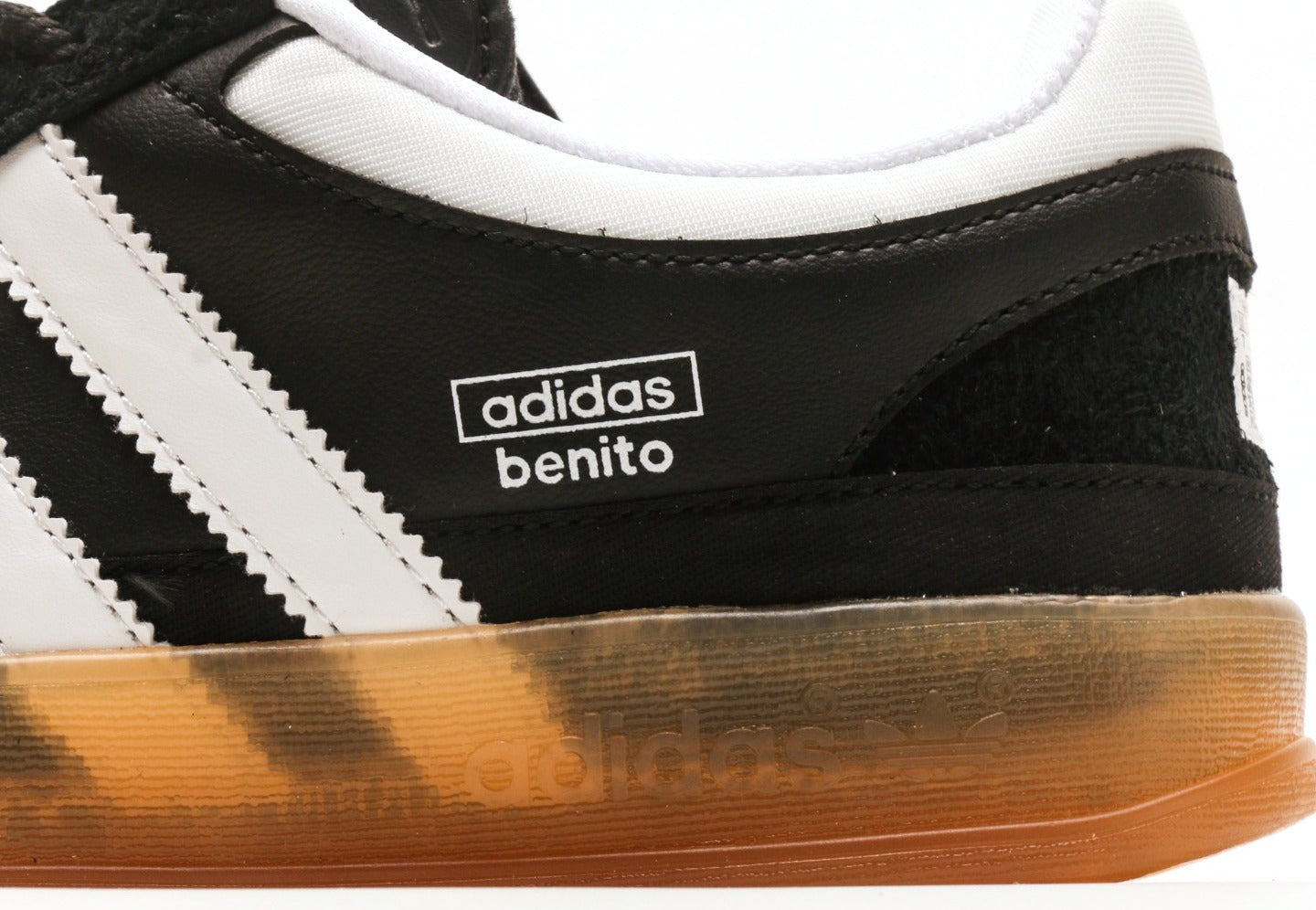 Gazelle Indoor