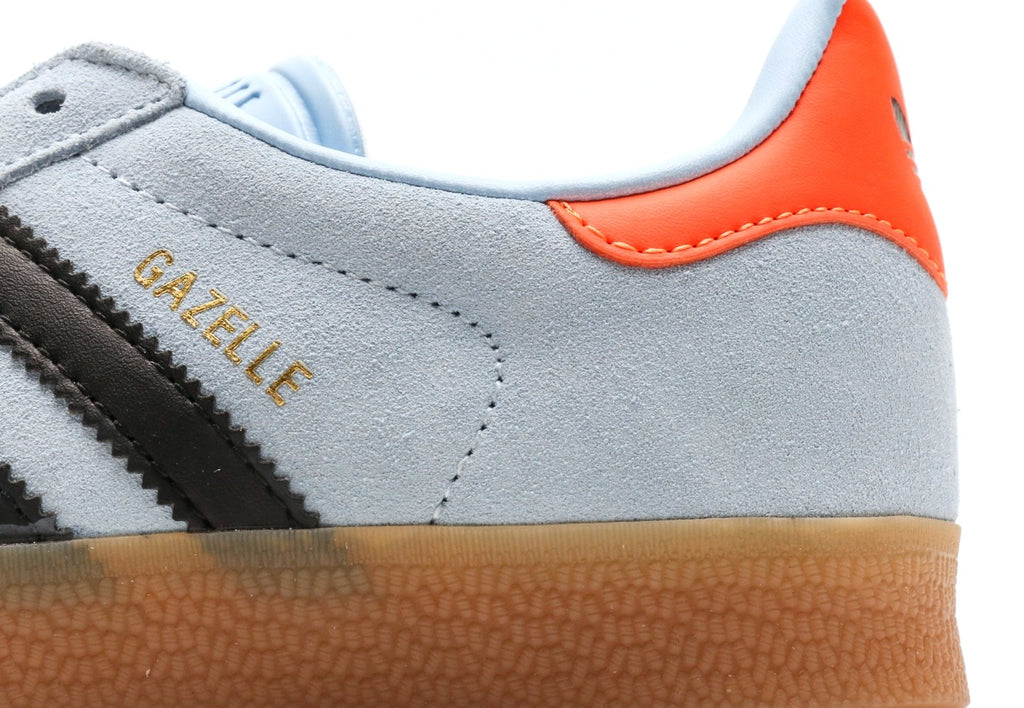 Gazelle "Clear Sky"