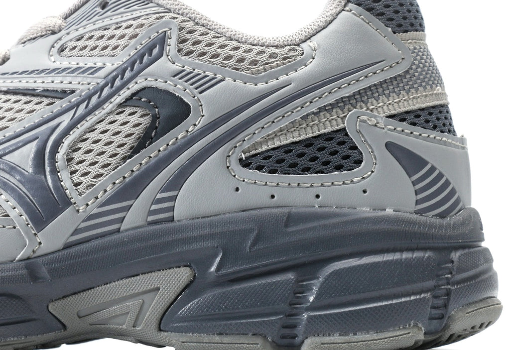 Mizuno Cyclone Speed 2k