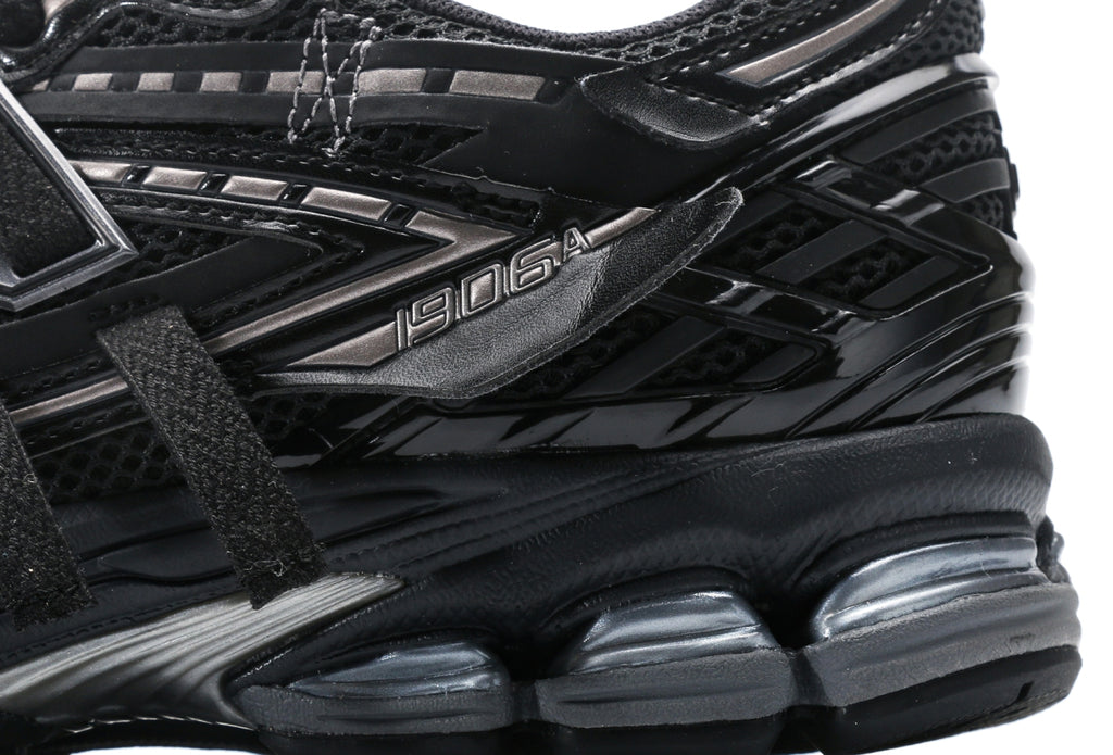 New Balance M1906AF Black [PK GOD]