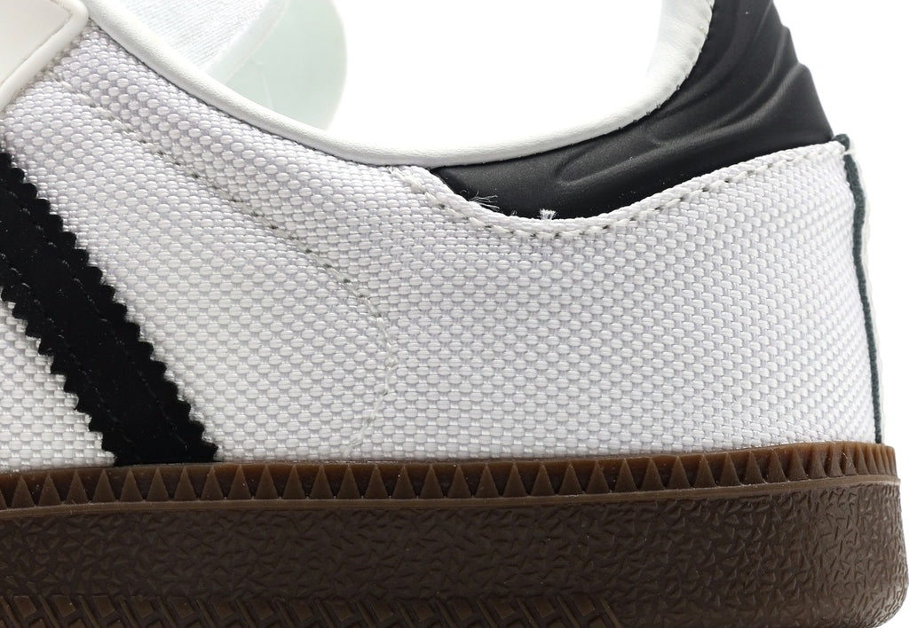 BSTN x Samba "Consortium Cup"