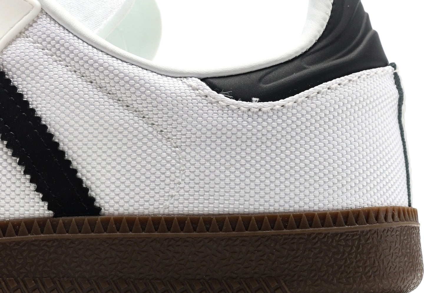 BSTN x Samba "Consortium Cup"