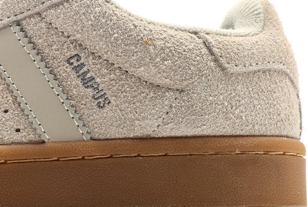 Campus 00s "Putty Grey"