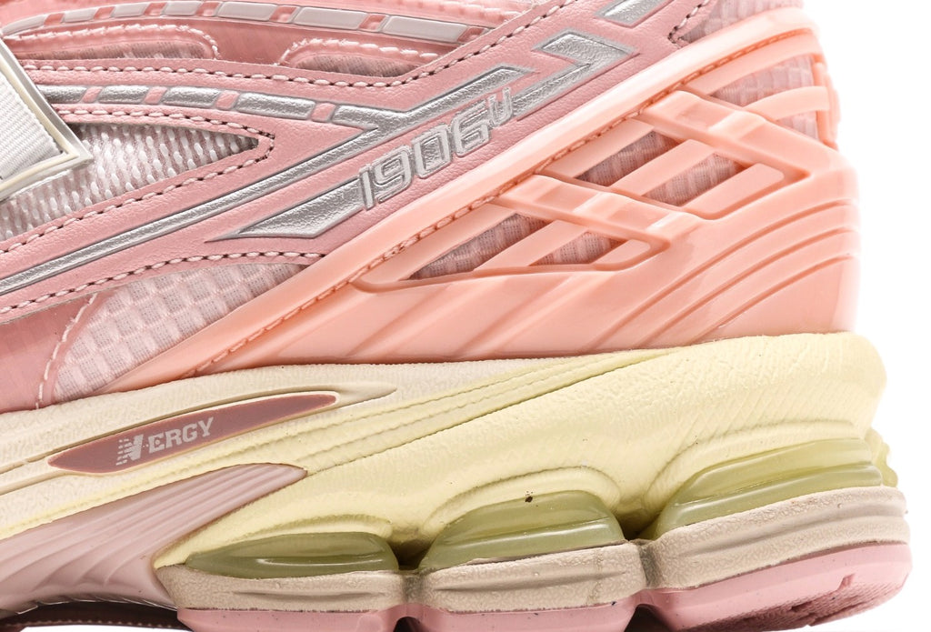 New Balance 1960R Pink Lunar New Year