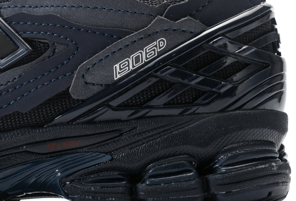 New Balance 1906D "Protection Pack - Eclipse"