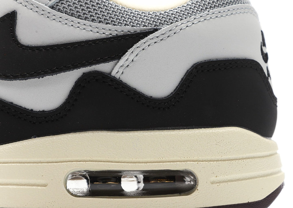 Patta x Air Max 1
