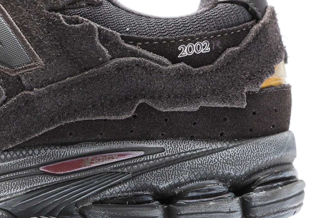 New Balance 2002R Protection Pack Phantom