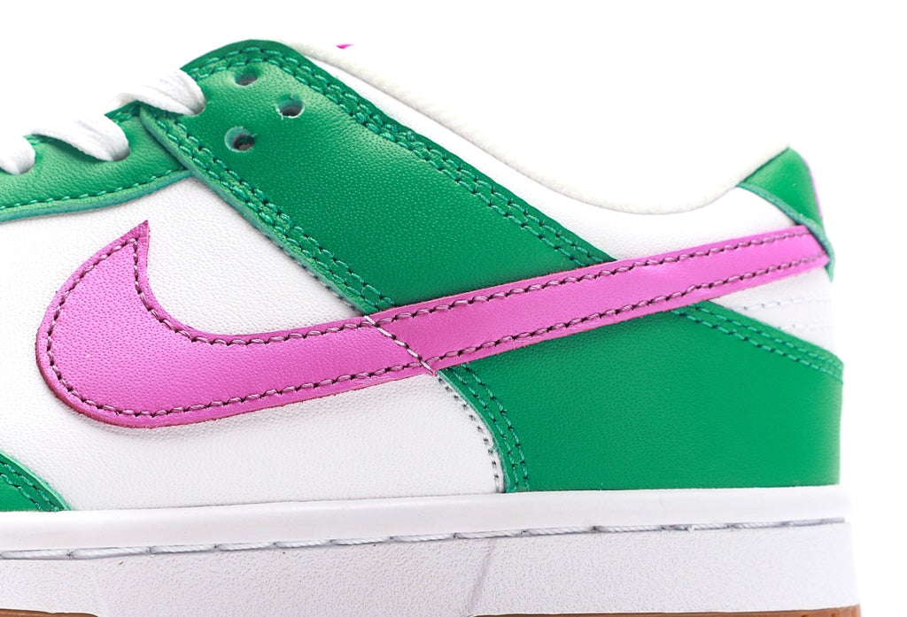 Dunk Low "Joker"