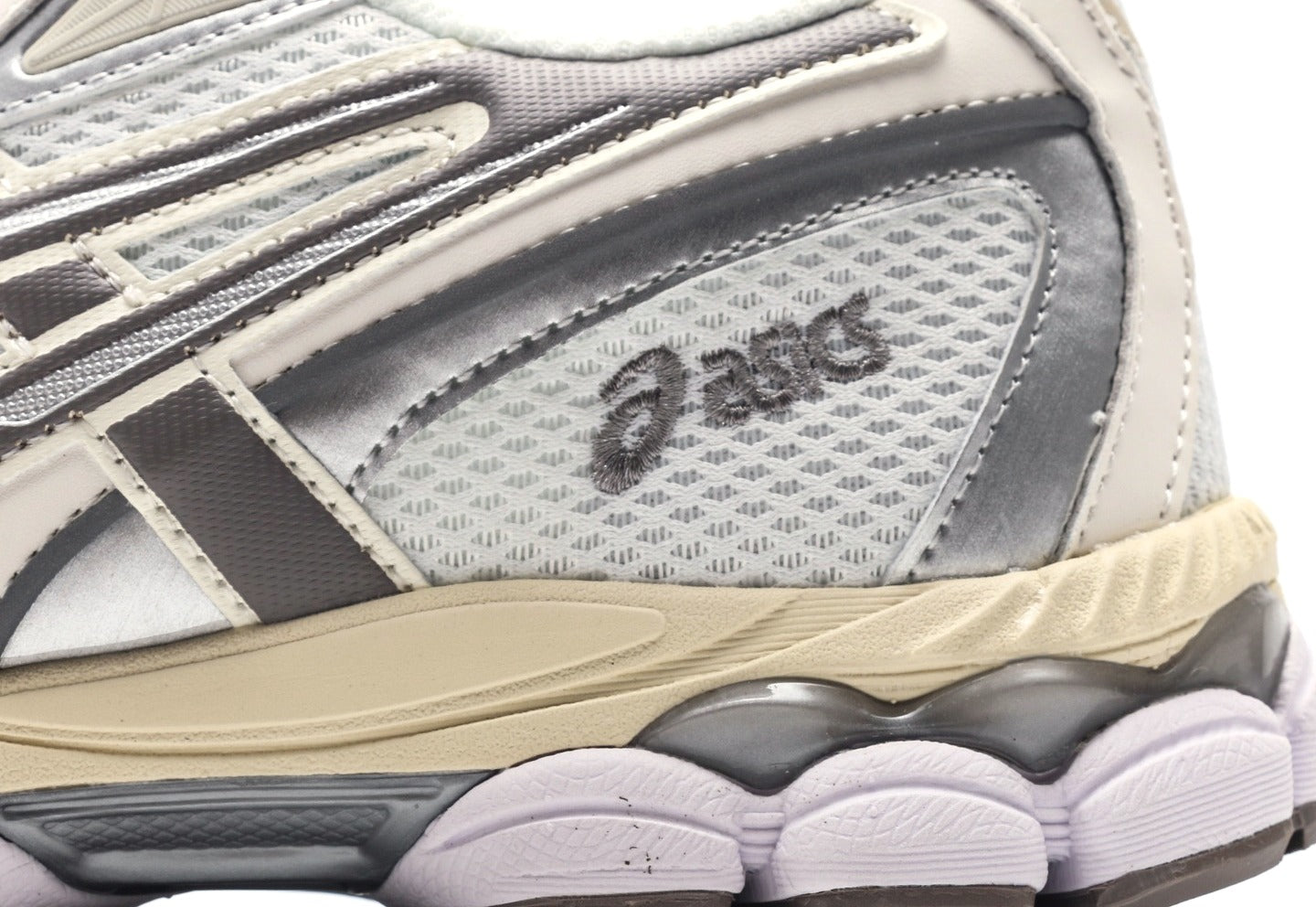Gel-NYC 2055 Cream