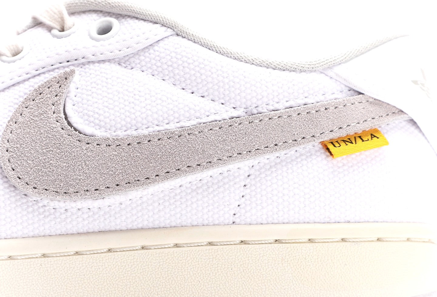 Union Air Jordan 1 KO Low [PK GOD]