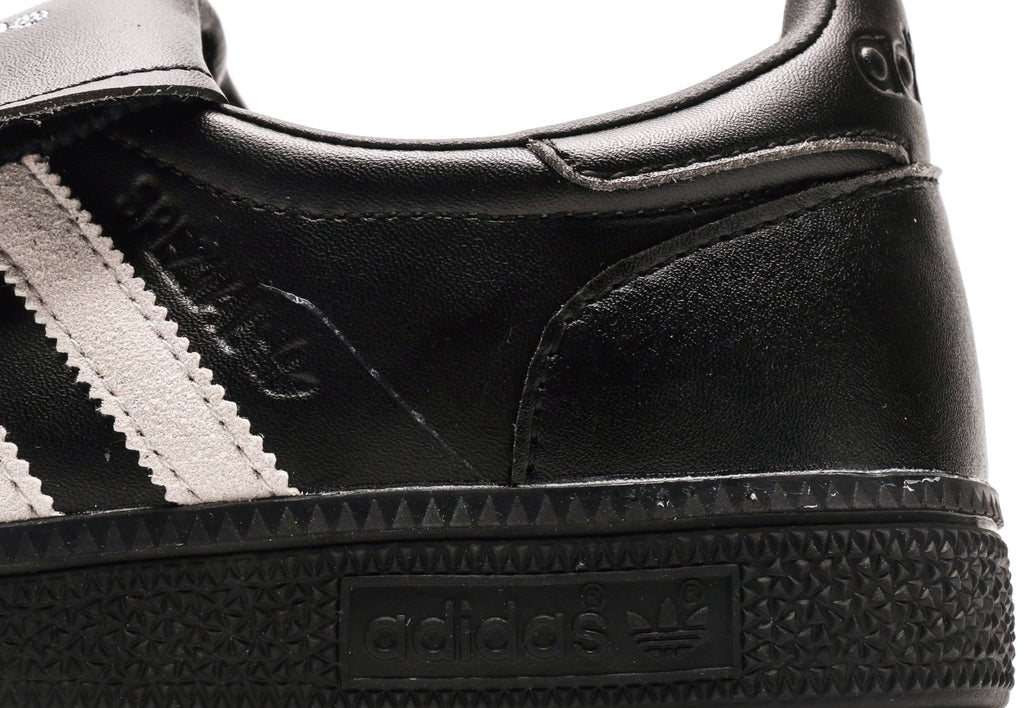 Handball Spezial "Black White"