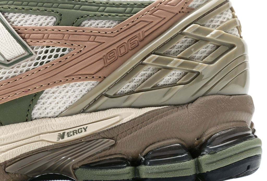 New Balance 1906NE Linen