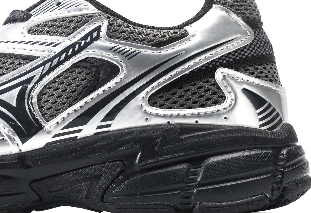 Mizuno Cyclone Speed 2k