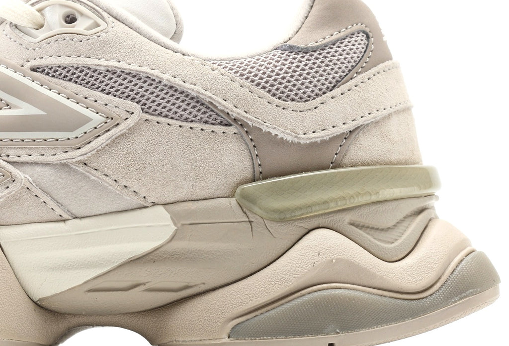 New Balance 9060 Moonbeam