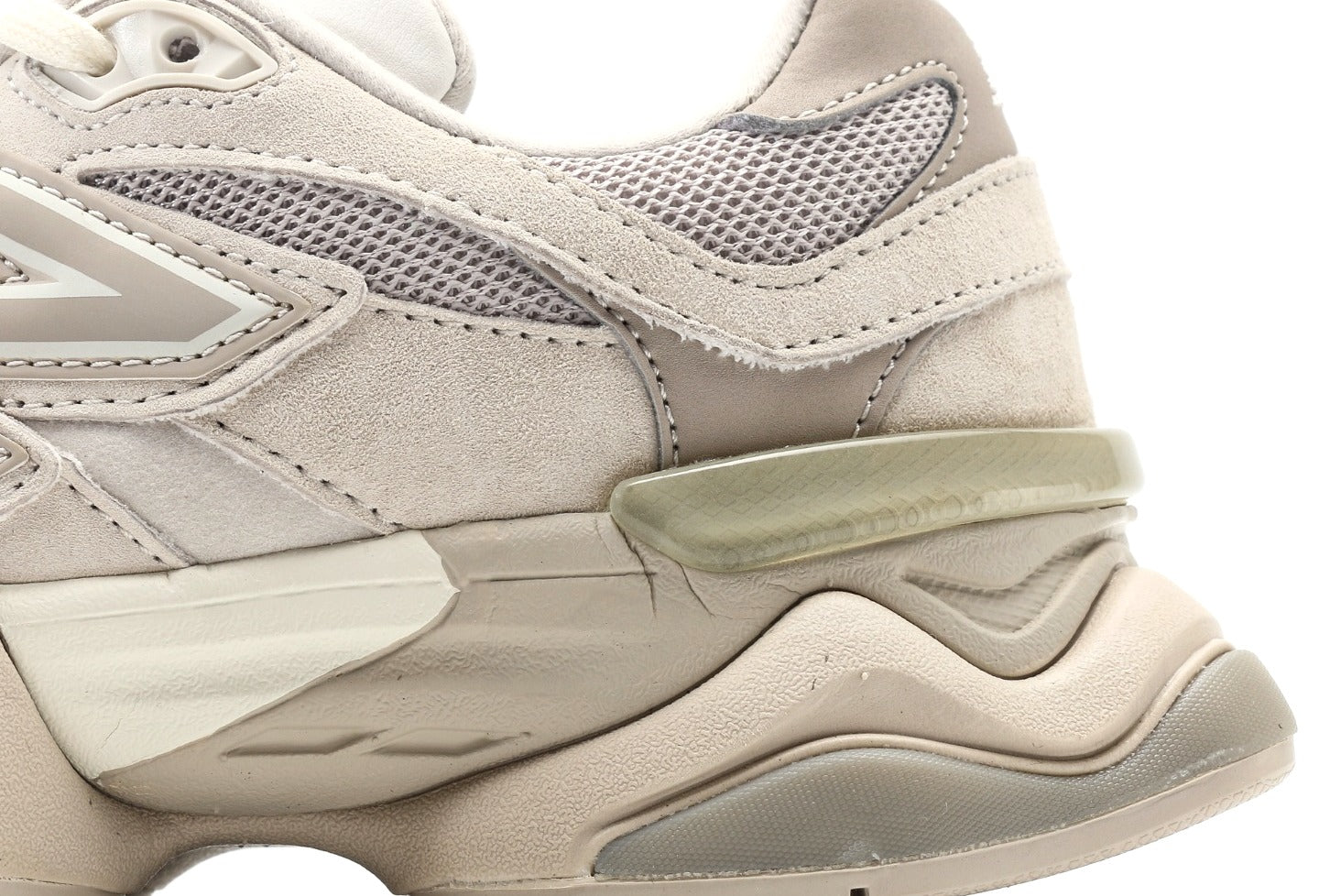 New Balance 9060 Moonbeam