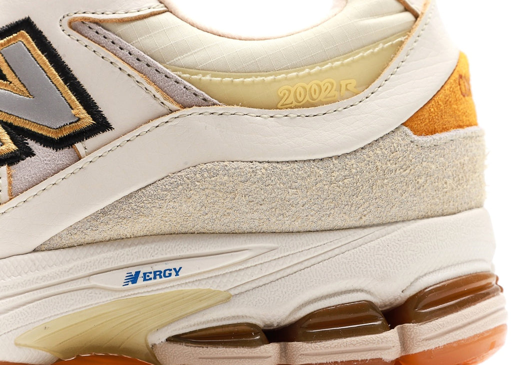 New Balance Joe Freshgoods x 2002R
