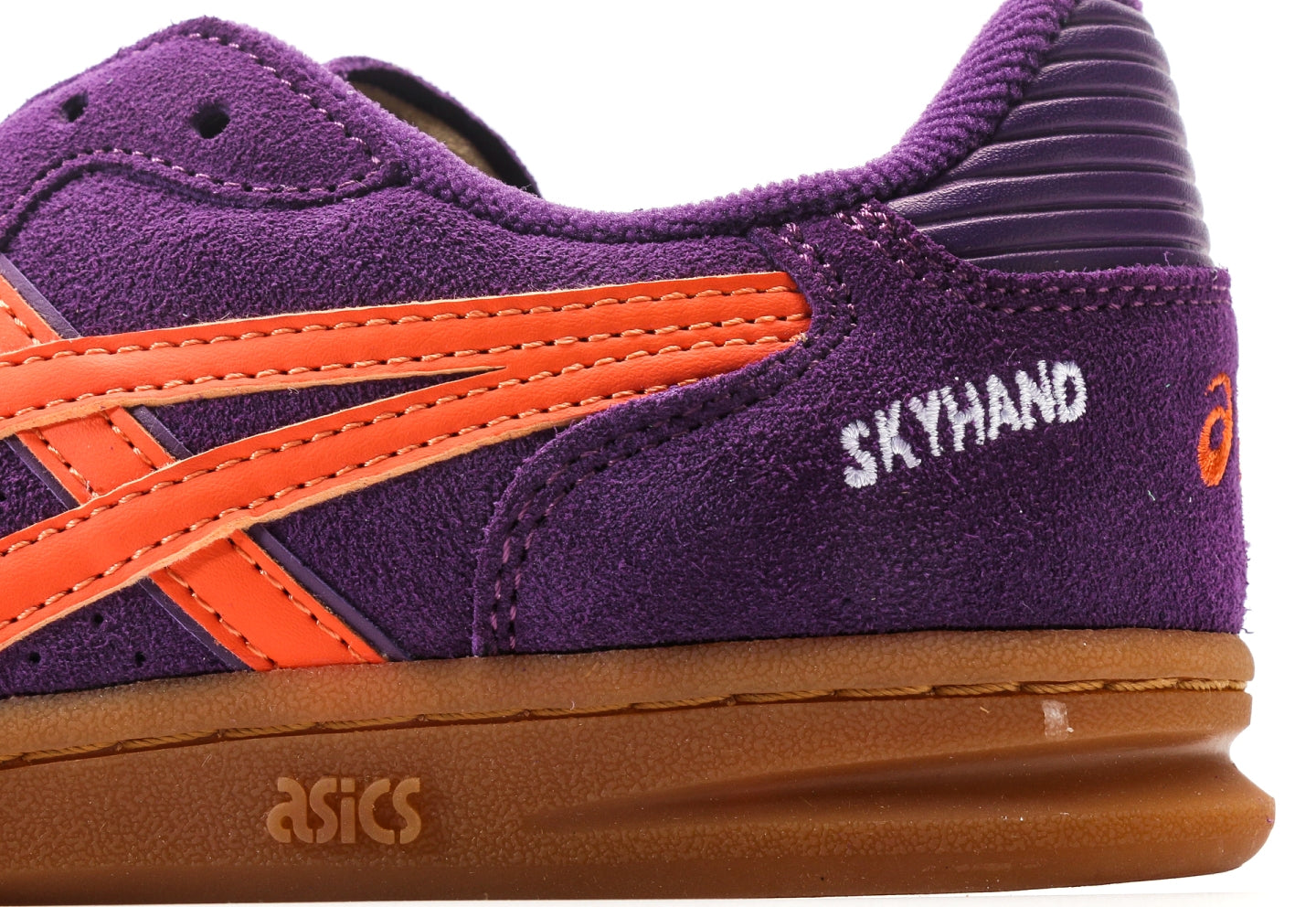 HAY x SKYHAND OG