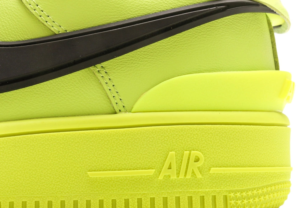 AMBUSH x Air Force 1 Low
