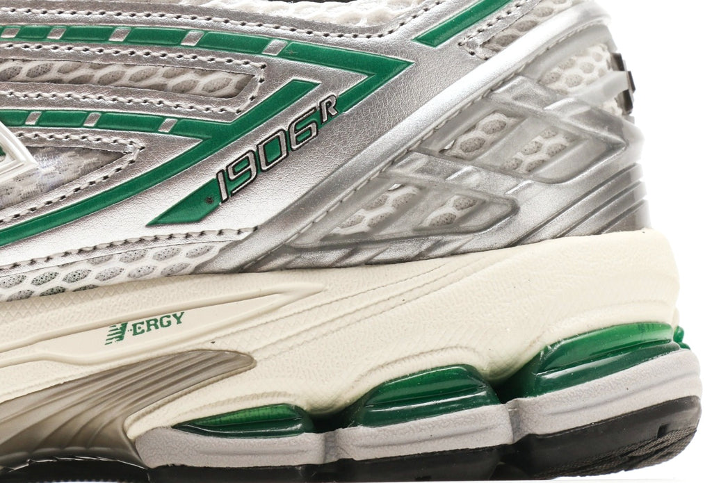 New Balance 1906R Spruce Pack