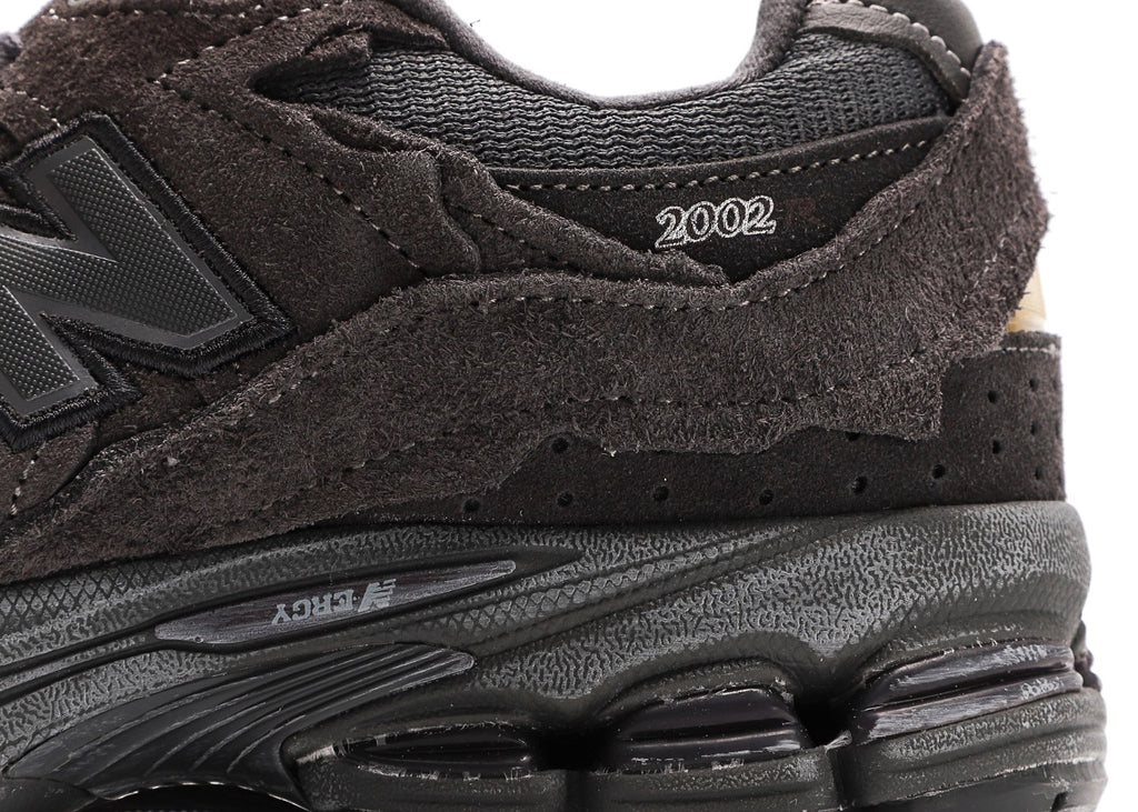 New Balance 2002R Protection Pack Phantom [PK GOD]