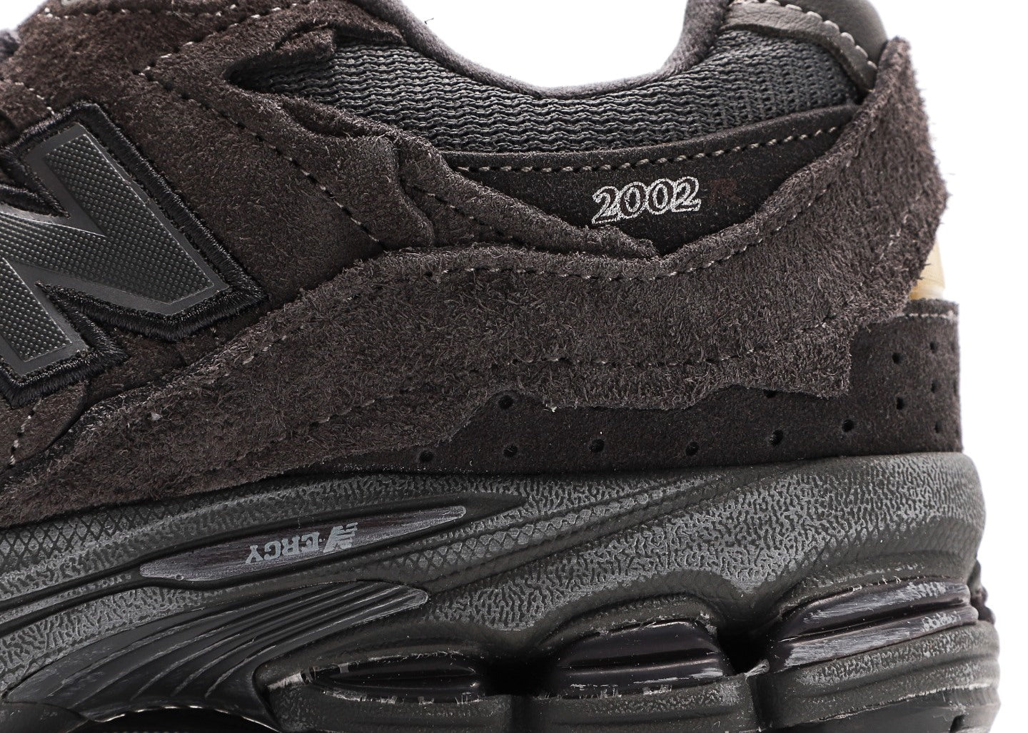 New Balance 2002R Protection Pack Phantom [PK GOD]