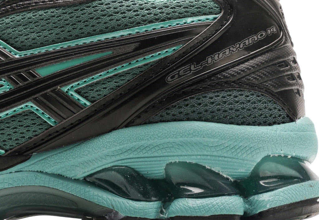 UNAFFECTED x GEL-KAYANO 14