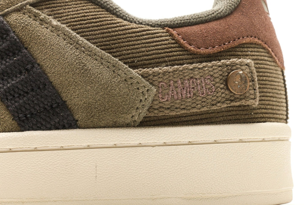 Campus 00s "Olive"