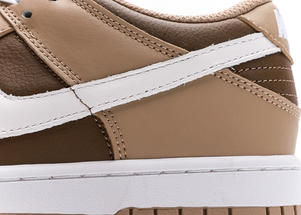 Dunk Low Judge Grey [PK GOD]