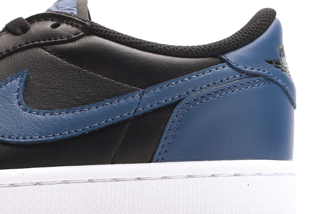 Air Jordan 1 Low OG "Mystic Navy" [PK GOD]